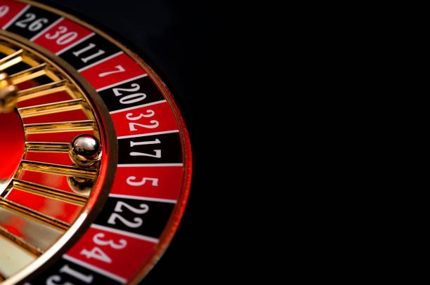 123bola Live Sportsbook Markets at Your Fingertips