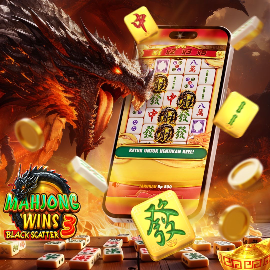123bola Dragon Tiger: Live Card Rounds in Seconds