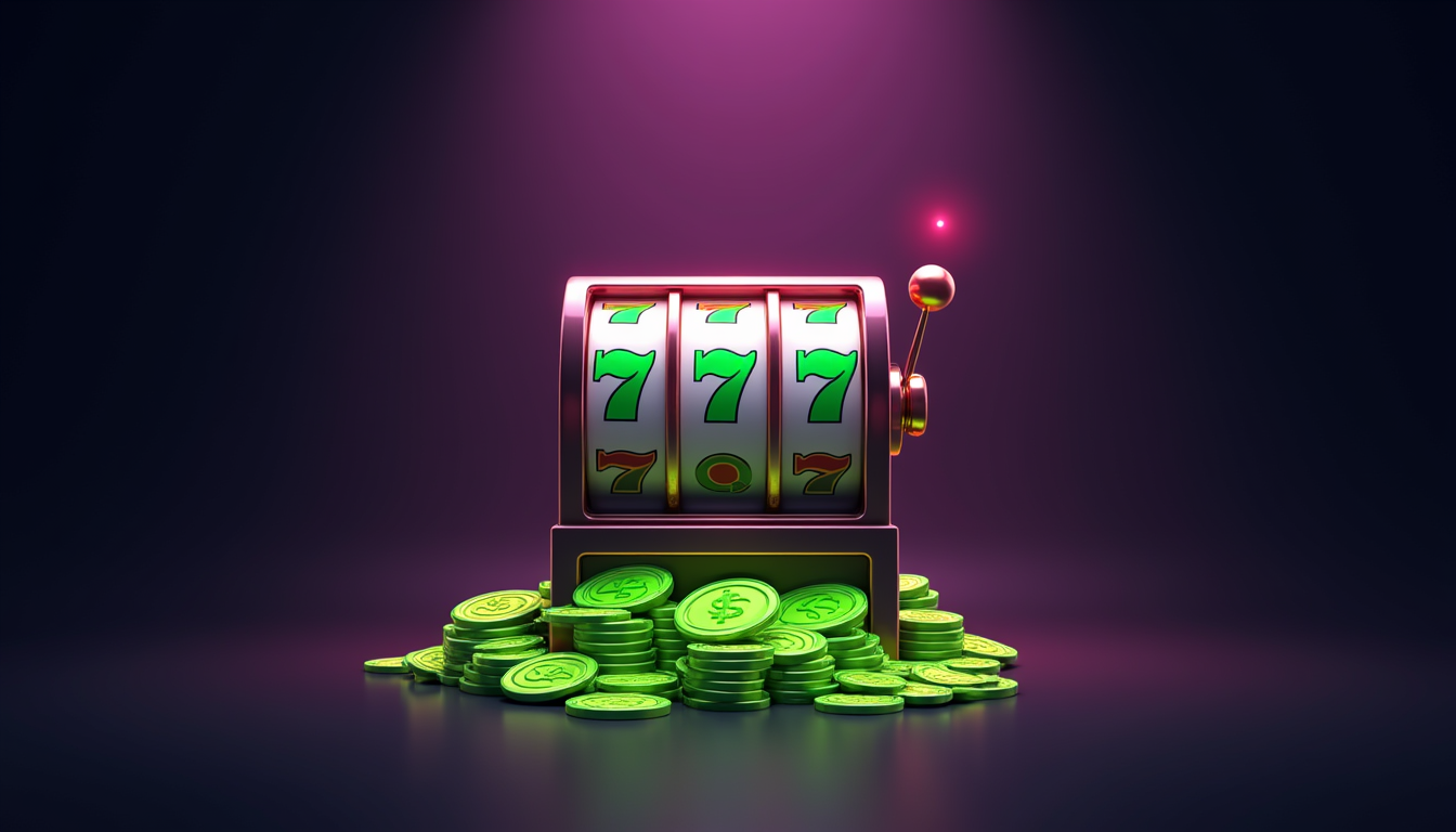 123bola mobile gaming